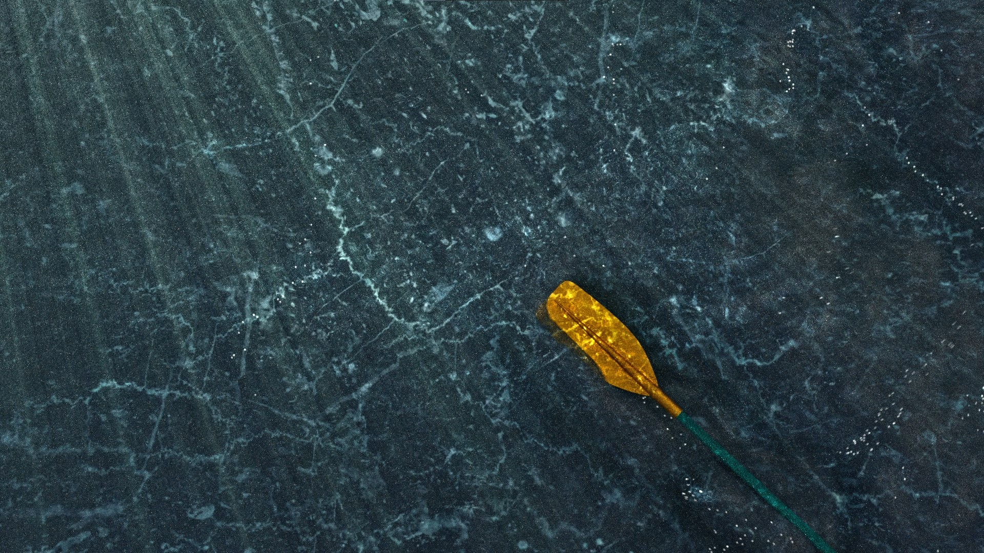 NEU_IN 2025SS — 01